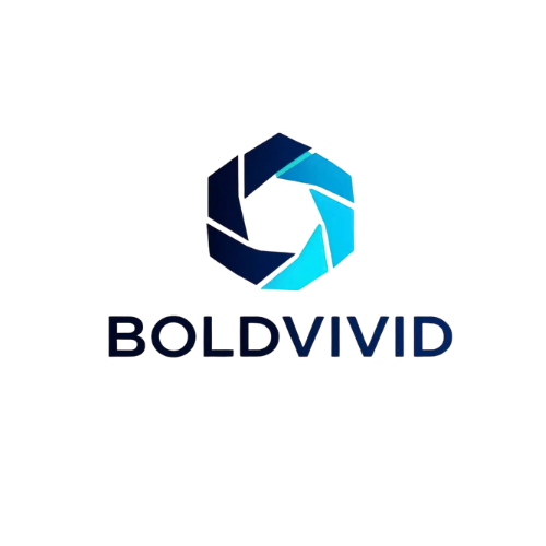 boldvivid.com